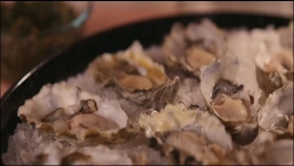 Lessonsin Chemistry - Season 01 Episode 06